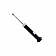 Bilstein Shock Absorber B4 Series - 19-238821