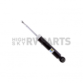 Bilstein Shock Absorber B4 Series - 19-238821-2