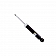 Bilstein Shock Absorber B4 Series - 19-238821