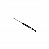 Bilstein Shock Absorber B6 DampTronic Series - 19-239286