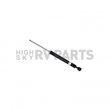 Bilstein Shock Absorber B6 DampTronic Series - 19-239286