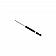 Bilstein Shock Absorber B6 DampTronic Series - 19-239286