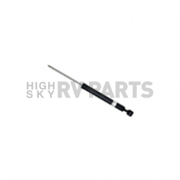 Bilstein Shock Absorber B6 DampTronic Series - 19-239286-2