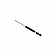Bilstein Shock Absorber B6 DampTronic Series - 19-239286