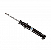 Bilstein Shock Absorber B4 Series - 19-240084