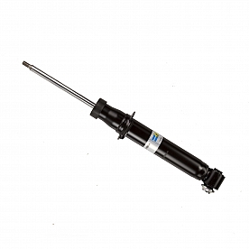 Bilstein Shock Absorber B4 Series - 19-240084