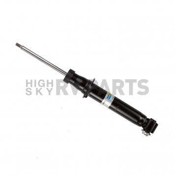 Bilstein Shock Absorber B4 Series - 19-240084