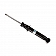 Bilstein Shock Absorber B4 Series - 19-240084