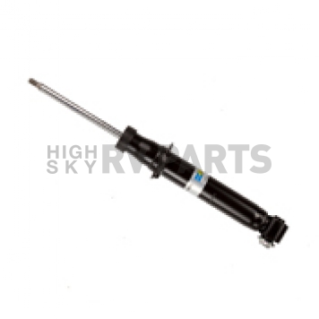 Bilstein Shock Absorber B4 Series - 19-240084-2