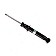 Bilstein Shock Absorber B4 Series - 19-240084