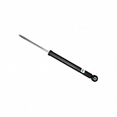 Bilstein Shock Absorber B4 Series - 19-240220
