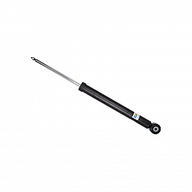 Bilstein Shock Absorber B4 Series - 19-240220