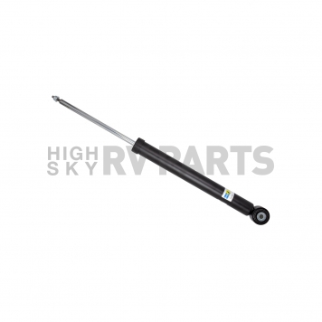 Bilstein Shock Absorber B4 Series - 19-240220