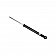 Bilstein Shock Absorber B4 Series - 19-240220