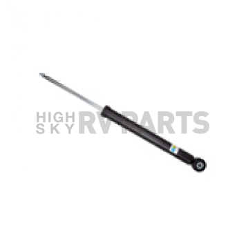 Bilstein Shock Absorber B4 Series - 19-240220-2
