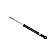 Bilstein Shock Absorber B4 Series - 19-240220