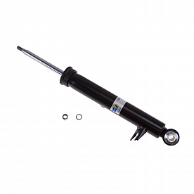 Bilstein Shock Absorber B4 Series - 19-240329