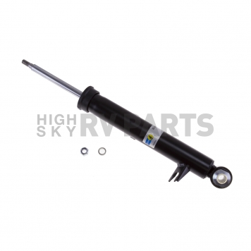 Bilstein Shock Absorber B4 Series - 19-240329