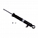 Bilstein Shock Absorber B4 Series - 19-240329