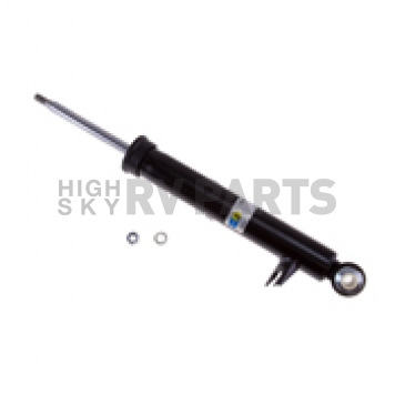 Bilstein Shock Absorber B4 Series - 19-240329-3