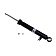 Bilstein Shock Absorber B4 Series - 19-240329