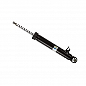 Bilstein Shock Absorber B4 Series - 19-240336