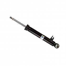 Bilstein Shock Absorber B4 Series - 19-240336