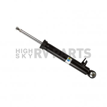 Bilstein Shock Absorber B4 Series - 19-240336