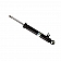 Bilstein Shock Absorber B4 Series - 19-240336