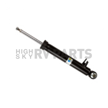 Bilstein Shock Absorber B4 Series - 19-240336-2