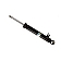 Bilstein Shock Absorber B4 Series - 19-240336