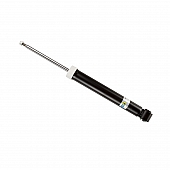 Bilstein Shock Absorber B4 Series - 19-241838