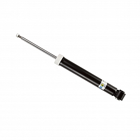 Bilstein Shock Absorber B4 Series - 19-241838