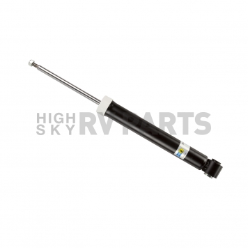 Bilstein Shock Absorber B4 Series - 19-241838