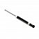 Bilstein Shock Absorber B4 Series - 19-241838