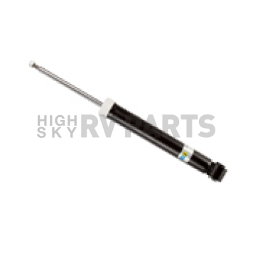 Bilstein Shock Absorber B4 Series - 19-241838-2