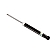 Bilstein Shock Absorber B4 Series - 19-241838