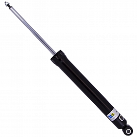Bilstein B4 OE Replacement Shock Absorber - 19-293851
