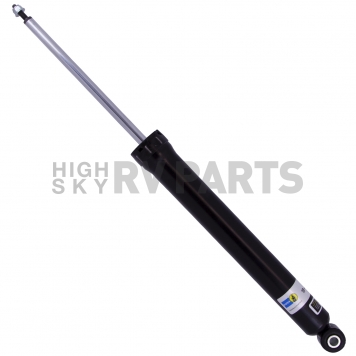 Bilstein B4 OE Replacement Shock Absorber - 19-293851