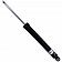 Bilstein B4 OE Replacement Shock Absorber - 19-293851