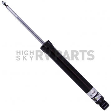 Bilstein B4 OE Replacement Shock Absorber - 19-293851-2
