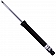 Bilstein B4 OE Replacement Shock Absorber - 19-293851