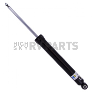 Bilstein B4 OE Replacement Shock Absorber - 19-293851-3