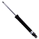 Bilstein B4 OE Replacement Shock Absorber - 19-293851