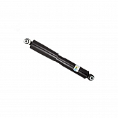Bilstein B4 OE Replacement Shock Absorber - 19-242958