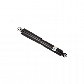 Bilstein B4 OE Replacement Shock Absorber - 19-242958