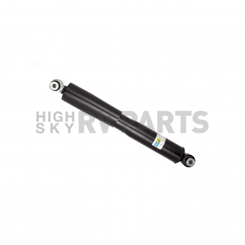 Bilstein B4 OE Replacement Shock Absorber - 19-242958