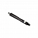 Bilstein B4 OE Replacement Shock Absorber - 19-242958