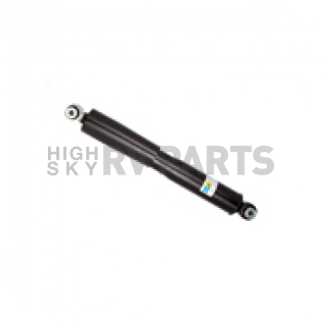 Bilstein B4 OE Replacement Shock Absorber - 19-242958-2