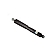 Bilstein B4 OE Replacement Shock Absorber - 19-242958